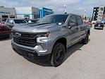 New 2025 Chevrolet Silverado 1500 LT Crew Cab 4WD Pickup for sale #3150968 - photo 5
