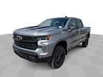 New 2025 Chevrolet Silverado 1500 LT Crew Cab 4WD Pickup for sale #3150968 - photo 40