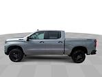 New 2025 Chevrolet Silverado 1500 LT Crew Cab 4WD Pickup for sale #3150968 - photo 41