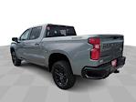 New 2025 Chevrolet Silverado 1500 LT Crew Cab 4WD Pickup for sale #3150968 - photo 42