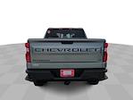 New 2025 Chevrolet Silverado 1500 LT Crew Cab 4WD Pickup for sale #3150968 - photo 43