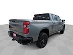 New 2025 Chevrolet Silverado 1500 LT Crew Cab 4WD Pickup for sale #3150968 - photo 44