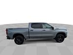 New 2025 Chevrolet Silverado 1500 LT Crew Cab 4WD Pickup for sale #3150968 - photo 45