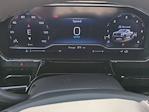 New 2025 Chevrolet Silverado 1500 LT Crew Cab 4WD Pickup for sale #3150968 - photo 47