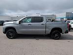 New 2025 Chevrolet Silverado 1500 LT Crew Cab 4WD Pickup for sale #3150968 - photo 6