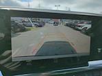 New 2025 Chevrolet Silverado 1500 LT Crew Cab 4WD Pickup for sale #3150968 - photo 51