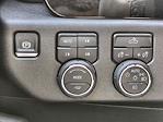 New 2025 Chevrolet Silverado 1500 LT Crew Cab 4WD Pickup for sale #3150968 - photo 54