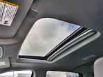 New 2025 Chevrolet Silverado 1500 LT Crew Cab 4WD Pickup for sale #3150968 - photo 55
