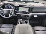 New 2025 Chevrolet Silverado 1500 LT Crew Cab 4WD Pickup for sale #3150968 - photo 57