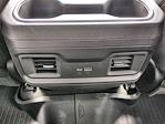 New 2025 Chevrolet Silverado 1500 LT Crew Cab 4WD Pickup for sale #3150968 - photo 58