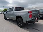 New 2025 Chevrolet Silverado 1500 LT Crew Cab 4WD Pickup for sale #3150968 - photo 2