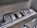 New 2025 Chevrolet Silverado 1500 LT Crew Cab 4WD Pickup for sale #3150968 - photo 60