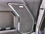 New 2025 Chevrolet Silverado 1500 LT Crew Cab 4WD Pickup for sale #3150968 - photo 61