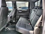 New 2025 Chevrolet Silverado 1500 LT Crew Cab 4WD Pickup for sale #3150968 - photo 62