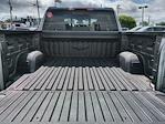 New 2025 Chevrolet Silverado 1500 LT Crew Cab 4WD Pickup for sale #3150968 - photo 63