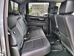 New 2025 Chevrolet Silverado 1500 LT Crew Cab 4WD Pickup for sale #3150968 - photo 64