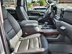 New 2025 Chevrolet Silverado 1500 LT Crew Cab 4WD Pickup for sale #3150968 - photo 65