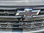 New 2025 Chevrolet Silverado 1500 LT Crew Cab 4WD Pickup for sale #3150968 - photo 68