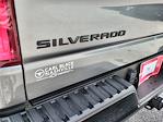 New 2025 Chevrolet Silverado 1500 LT Crew Cab 4WD Pickup for sale #3150968 - photo 69