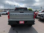 New 2025 Chevrolet Silverado 1500 LT Crew Cab 4WD Pickup for sale #3150968 - photo 7