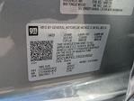 New 2025 Chevrolet Silverado 1500 LT Crew Cab 4WD Pickup for sale #3150968 - photo 71