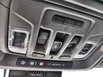 New 2025 Chevrolet Silverado 1500 LT Crew Cab 4WD Pickup for sale #3150968 - photo 72