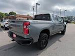 New 2025 Chevrolet Silverado 1500 LT Crew Cab 4WD Pickup for sale #3150968 - photo 8