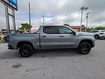 New 2025 Chevrolet Silverado 1500 LT Crew Cab 4WD Pickup for sale #3150968 - photo 9