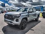 2025 Chevrolet Colorado Crew Cab 4WD Pickup for sale #3150969 - photo 1