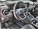 2025 Chevrolet Colorado Crew Cab 4WD Pickup for sale #3150969 - photo 10