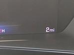 2025 Chevrolet Colorado Crew Cab 4WD Pickup for sale #3150969 - photo 12