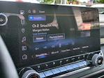2025 Chevrolet Colorado Crew Cab 4WD Pickup for sale #3150969 - photo 13