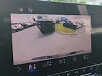 2025 Chevrolet Colorado Crew Cab 4WD Pickup for sale #3150969 - photo 15