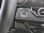 2025 Chevrolet Colorado Crew Cab 4WD Pickup for sale #3150969 - photo 17