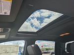 2025 Chevrolet Colorado Crew Cab 4WD Pickup for sale #3150969 - photo 19
