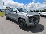 2025 Chevrolet Colorado Crew Cab 4WD Pickup for sale #3150969 - photo 3