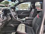 2025 Chevrolet Colorado Crew Cab 4WD Pickup for sale #3150969 - photo 20