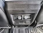 2025 Chevrolet Colorado Crew Cab 4WD Pickup for sale #3150969 - photo 22