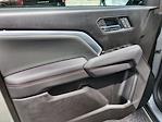 2025 Chevrolet Colorado Crew Cab 4WD Pickup for sale #3150969 - photo 23