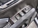 2025 Chevrolet Colorado Crew Cab 4WD Pickup for sale #3150969 - photo 24