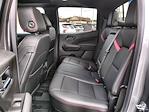 2025 Chevrolet Colorado Crew Cab 4WD Pickup for sale #3150969 - photo 26