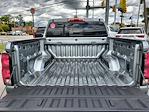 2025 Chevrolet Colorado Crew Cab 4WD Pickup for sale #3150969 - photo 27