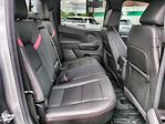 2025 Chevrolet Colorado Crew Cab 4WD Pickup for sale #3150969 - photo 28
