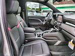2025 Chevrolet Colorado Crew Cab 4WD Pickup for sale #3150969 - photo 29