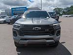 2025 Chevrolet Colorado Crew Cab 4WD Pickup for sale #3150969 - photo 4