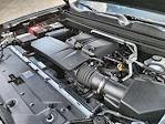 2025 Chevrolet Colorado Crew Cab 4WD Pickup for sale #3150969 - photo 31