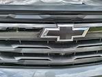 2025 Chevrolet Colorado Crew Cab 4WD Pickup for sale #3150969 - photo 32