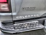 2025 Chevrolet Colorado Crew Cab 4WD Pickup for sale #3150969 - photo 33