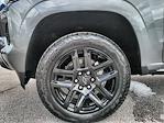 2025 Chevrolet Colorado Crew Cab 4WD Pickup for sale #3150969 - photo 34