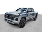 2025 Chevrolet Colorado Crew Cab 4WD Pickup for sale #3150969 - photo 37